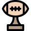 Awards icon 64x64